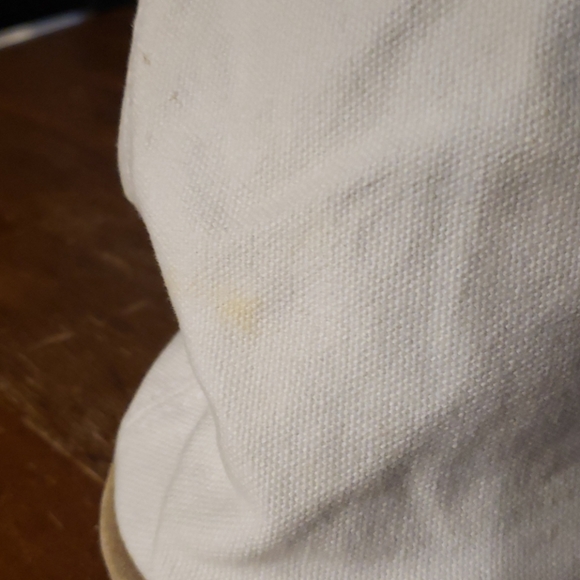 Purse - Picture 3 of 5